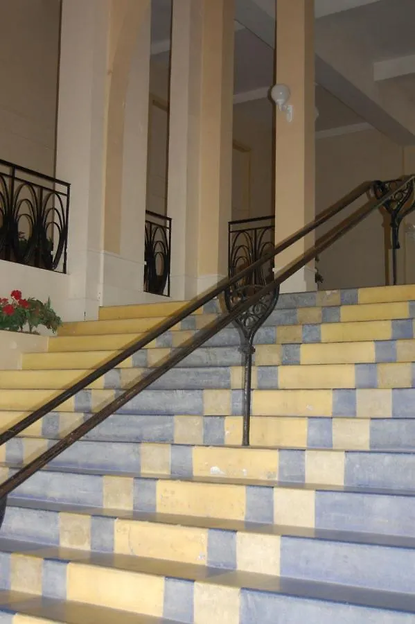 Appartement Le Celtic Saint-Cast-le-Guildo 0*,  France